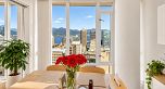 3007 610 Granville Street