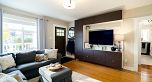 2267 Napier Street
