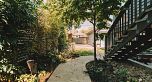 2267 Napier Street
