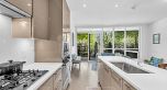 107 5189 Cambie Street