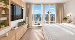 3007 610 Granville Street
