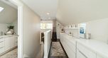 2267 Napier Street