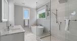 3287 Matapan Crescent