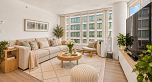 3007 610 Granville Street