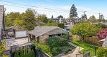 3022 W King Edward Avenue