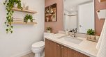 3007 610 Granville Street