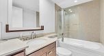 705 583 Beach Crescent