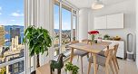 3007 610 Granville Street