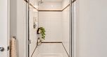 3007 610 Granville Street