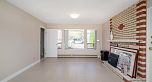 2692 E 46th Avenue