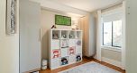 2267 Napier Street