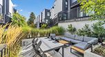 66 W King Edward Avenue