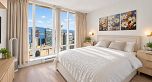 3007 610 Granville Street