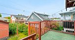 3017 E 17th Avenue