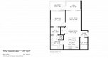 661 2080 W Broadway