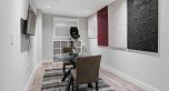 3287 Matapan Crescent