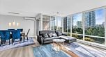 705 583 Beach Crescent