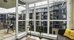 661 2080 W Broadway