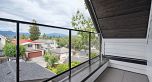 #2 1079 E 14th Avenue