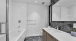 107 5189 Cambie Street