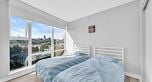 705 583 Beach Crescent