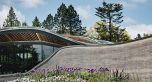 6311 Oak Street