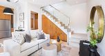 1 2995 Adanac Street