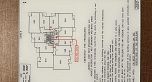 661 2080 W Broadway