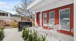 2133 E Pender Street