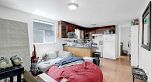 4265 Slocan Street