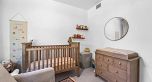 107 5189 Cambie Street