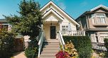 2267 Napier Street