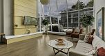 661 2080 W Broadway
