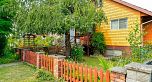 3017 E 17th Avenue