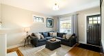 2267 Napier Street