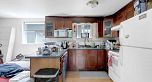 4265 Slocan Street