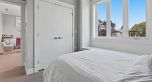 3287 Matapan Crescent