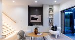 #1 1079 E 14th Avenue