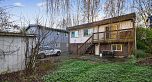557 E 21st Avenue