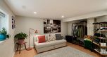 2267 Napier Street