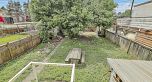 4265 Slocan Street