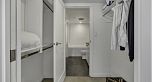 661 2080 W Broadway
