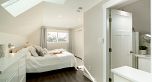2267 Napier Street