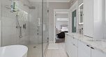 3287 Matapan Crescent