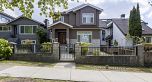 3144 E 22nd Avenue