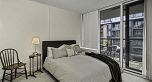 661 2080 W Broadway