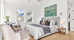3022 W King Edward Avenue