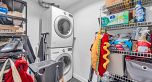 107 5189 Cambie Street