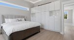 3287 Matapan Crescent