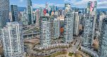 705 583 Beach Crescent